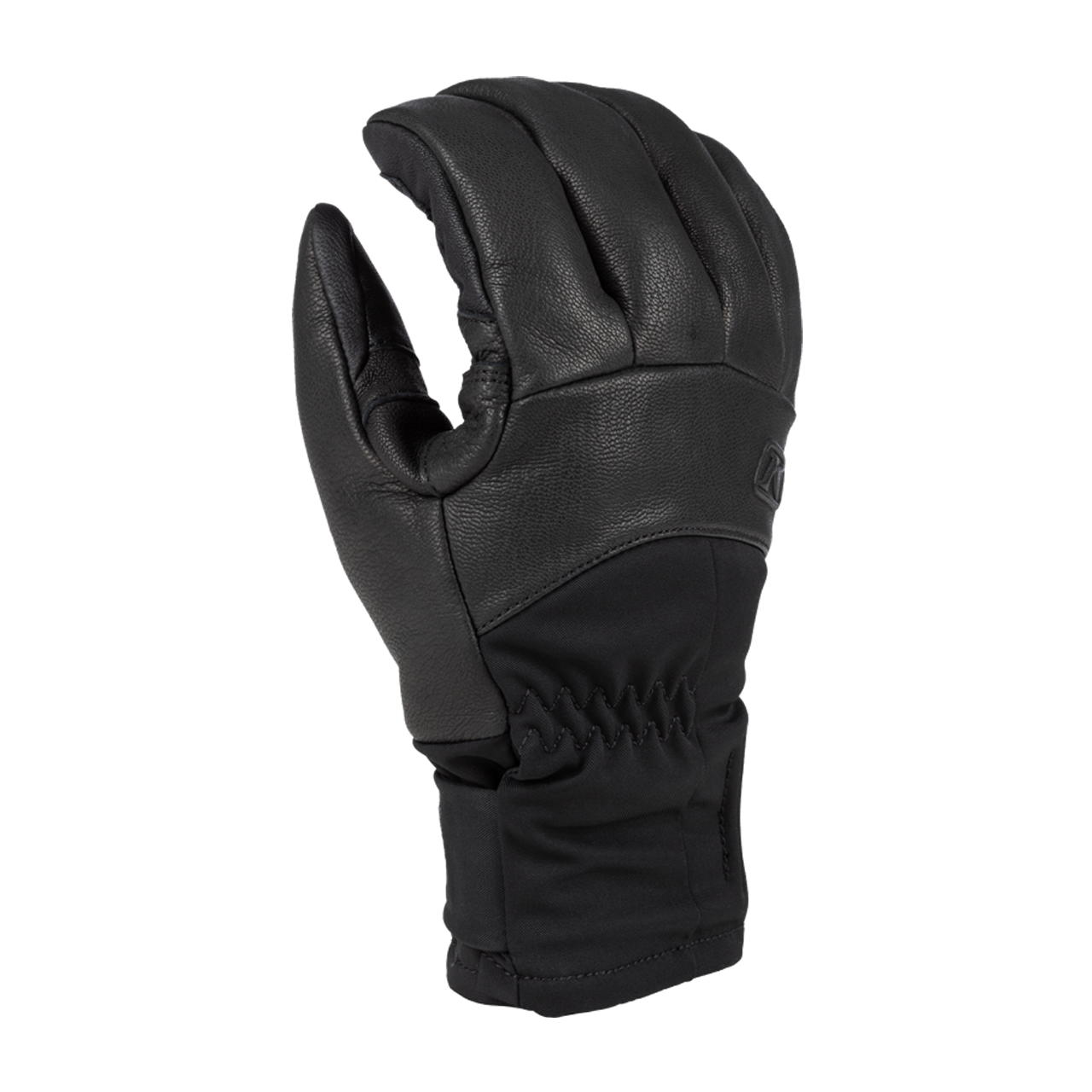 Handschoenen Klim Guide