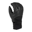 Handschoenen Klim Guide