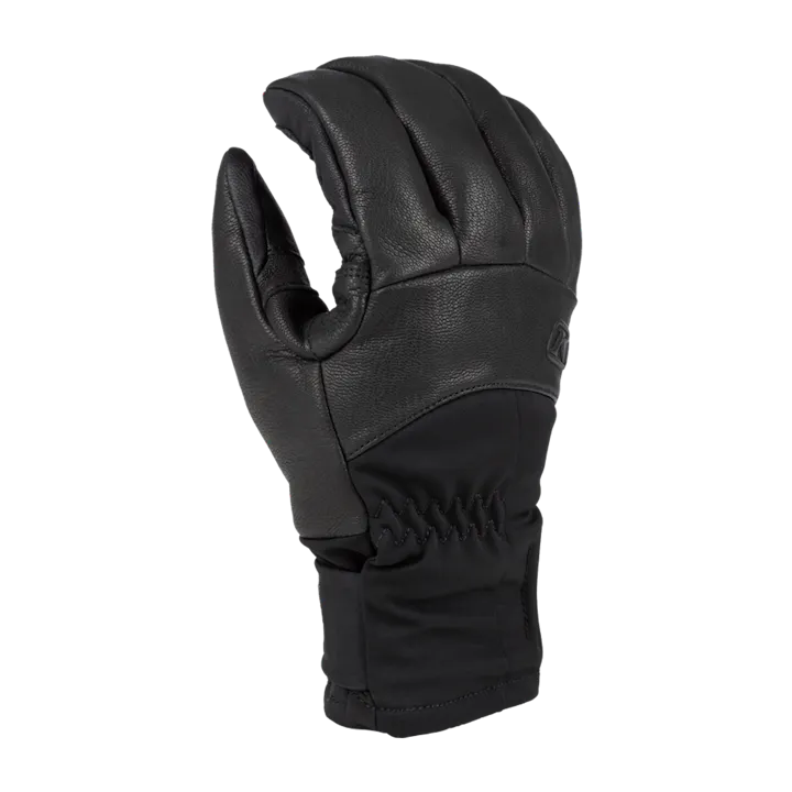 Handschoenen Klim Guide