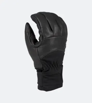 Γάντια Klim Guide