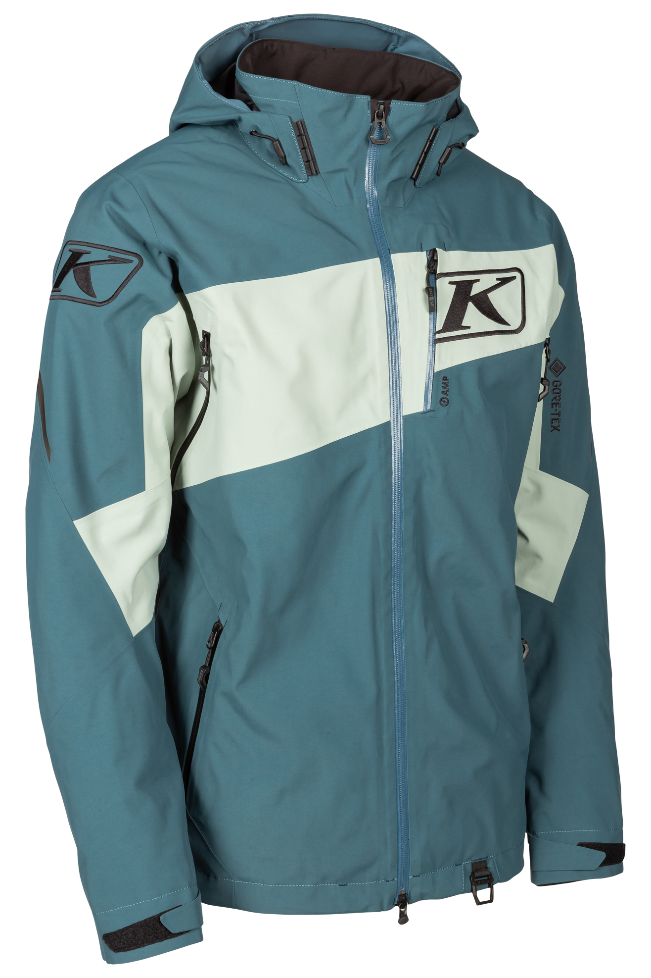 Klim Storm Snow Jacket