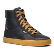 Motorschoenen Sidi ARX High WP