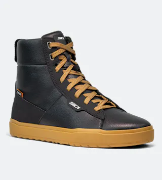 Motorschoenen Sidi ARX High WP