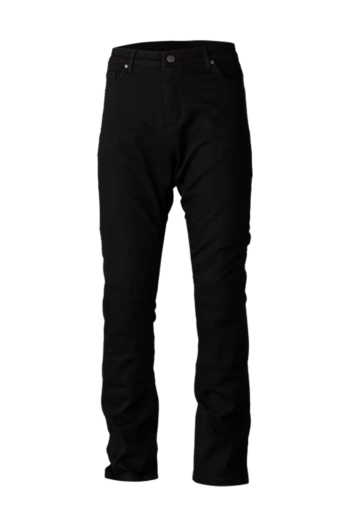 Motorjeans Dames RST x Straight