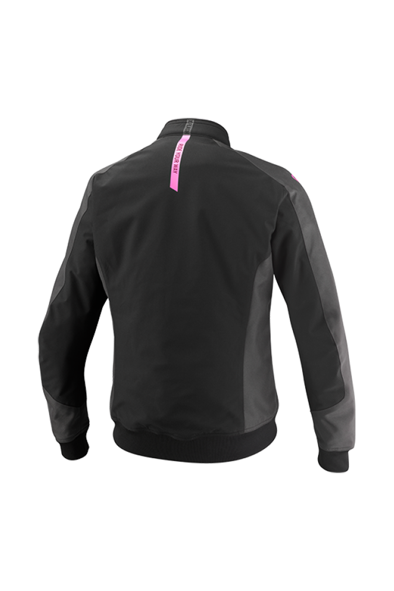 Ixon Siwa Women's MC Jacket