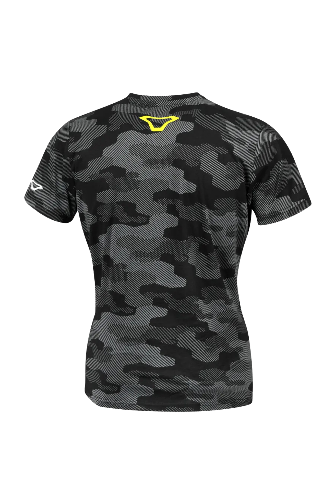 Macna Dazzle Rideaholic T-Shirt Women