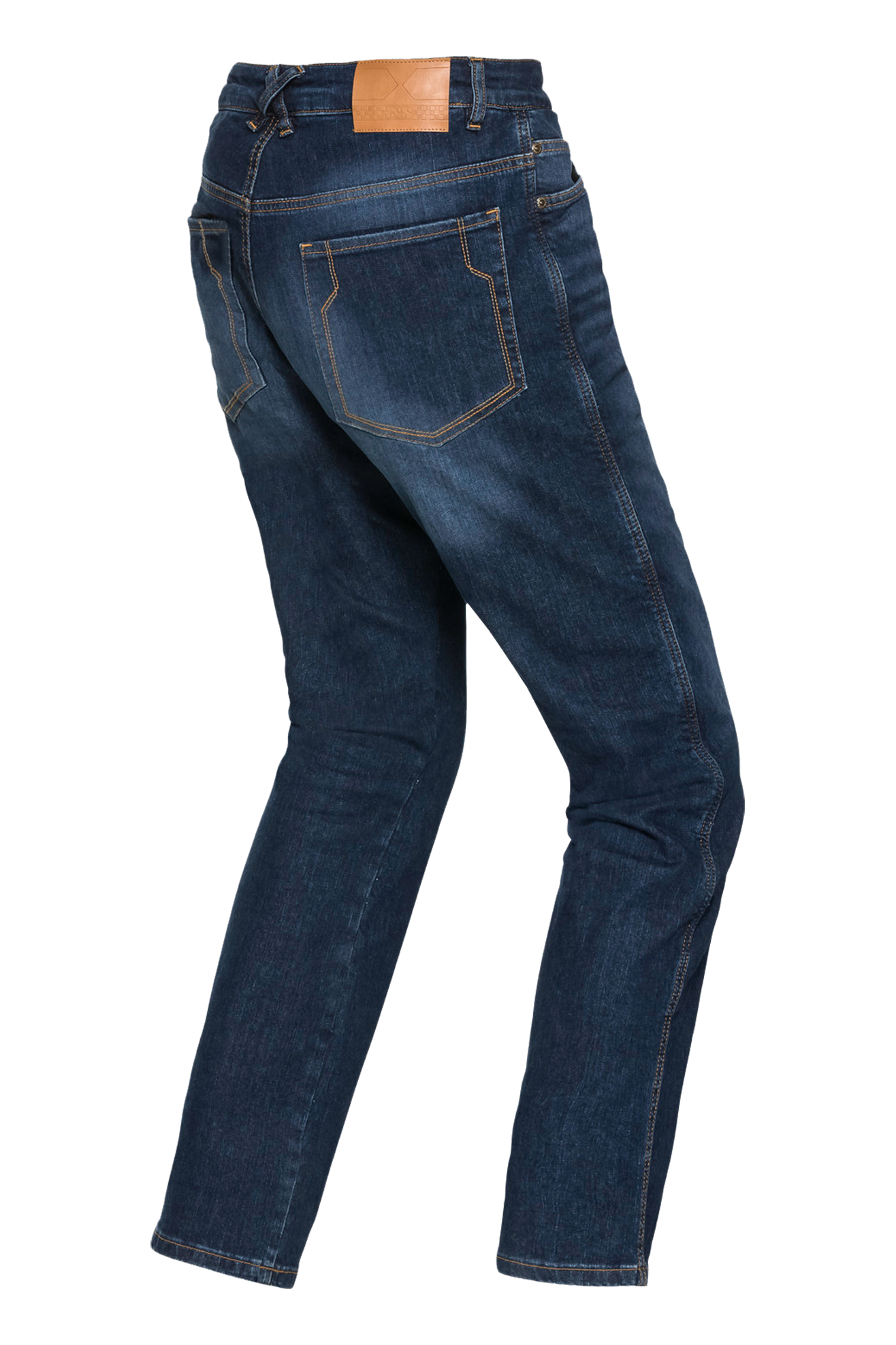 Motorjeans iXS Cassidy