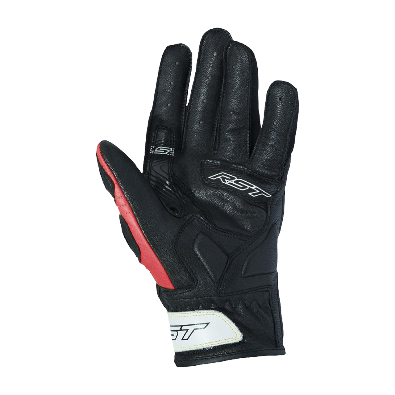 Guantes de Moto RST Stunt 3