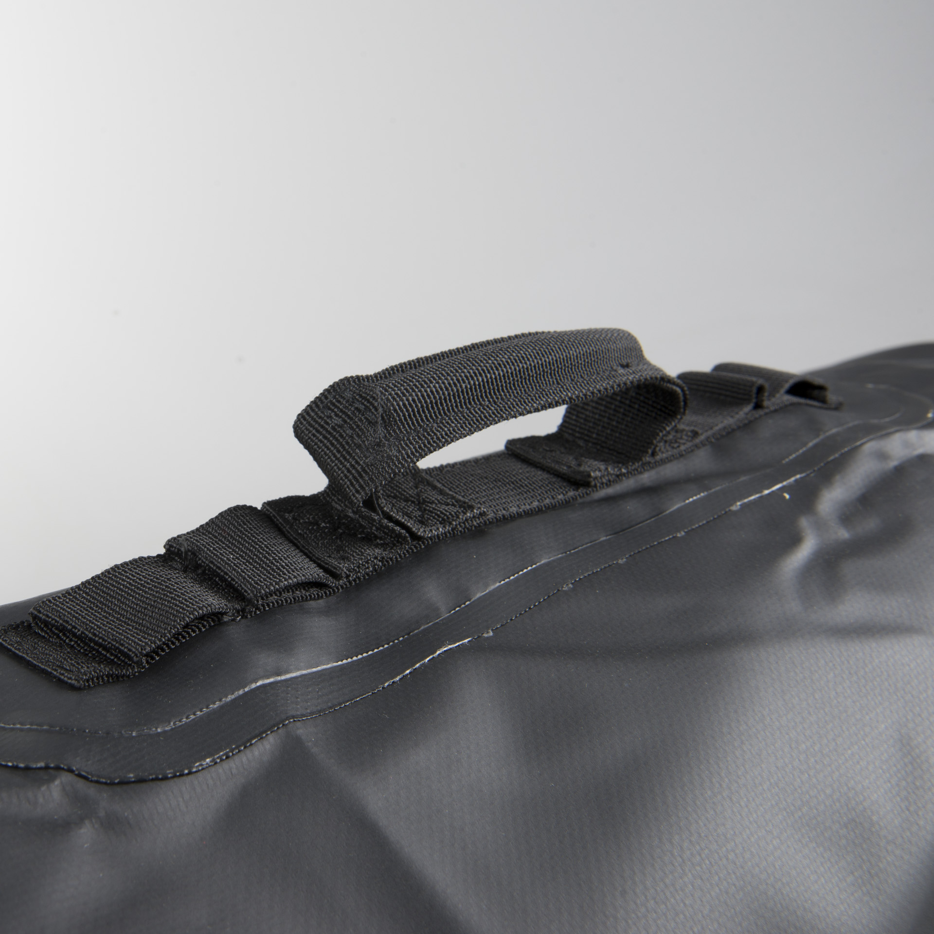 Sac Imperméable XLMOTO 32L