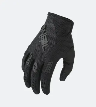 O'Neal Element Racewear Youth MX Gloves