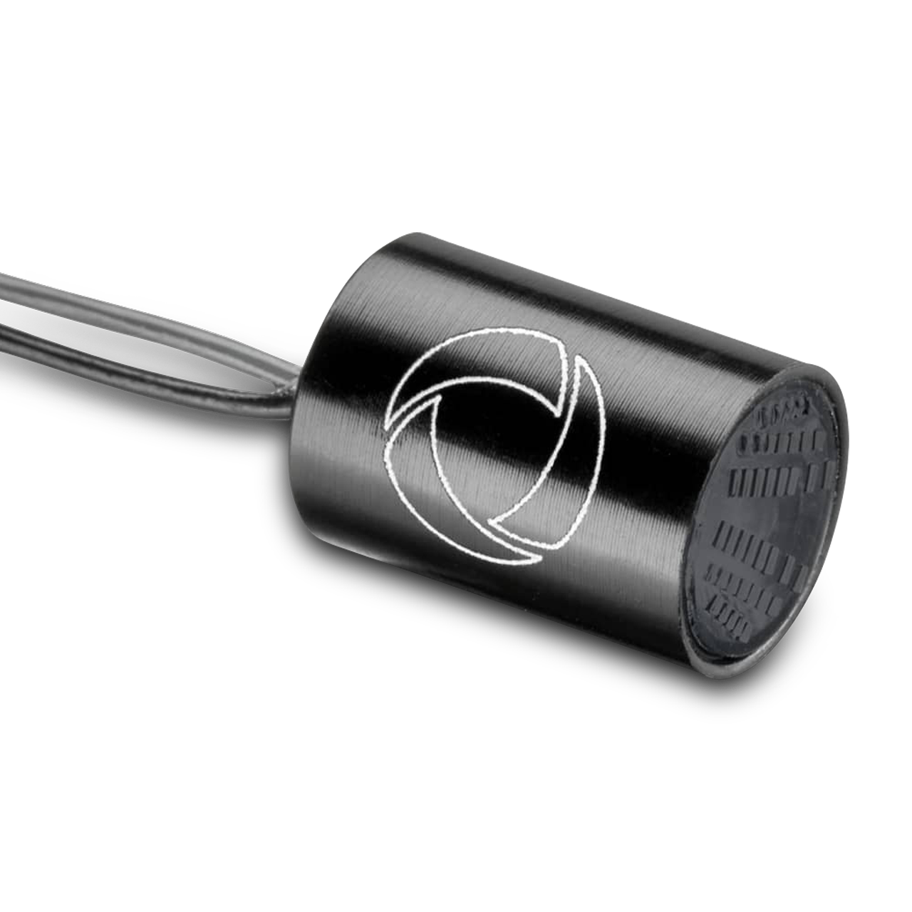Achter- en Remlicht Kellermann Atto LED Mini Getinte Lens