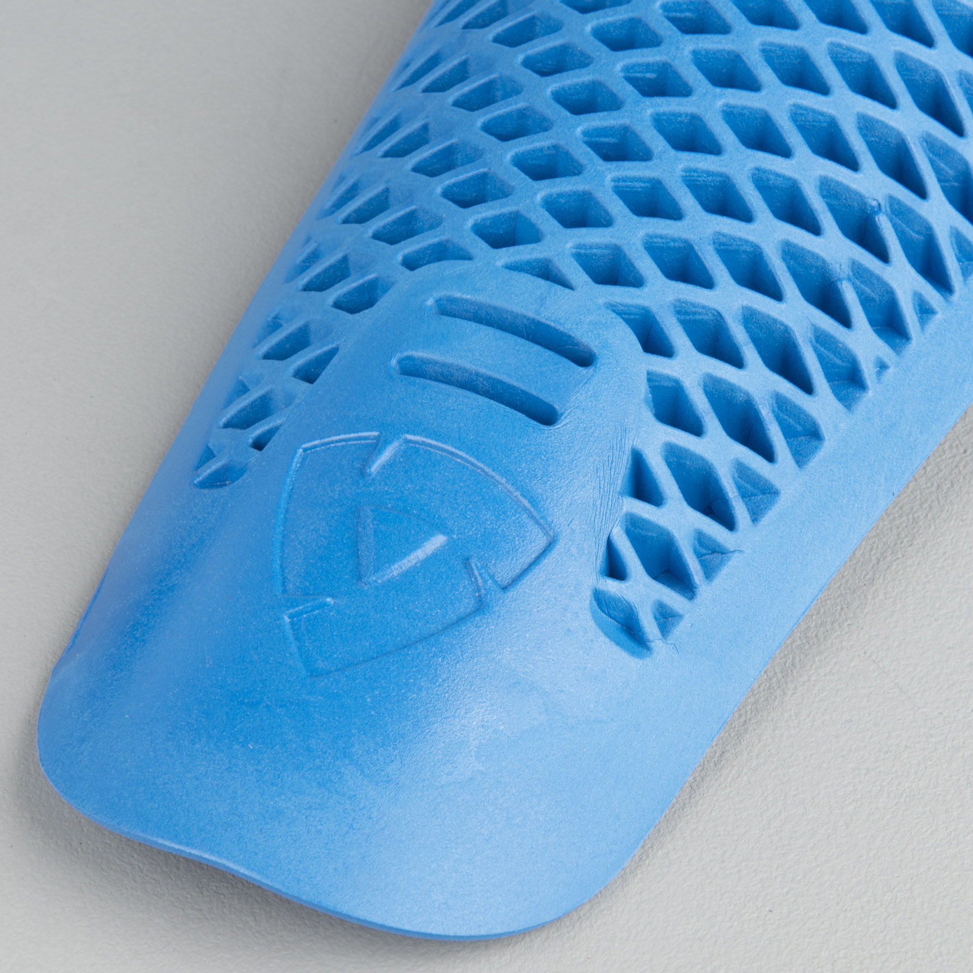 Protecciones de Rodilla Rev'It! SEEFLEX Type B RV12