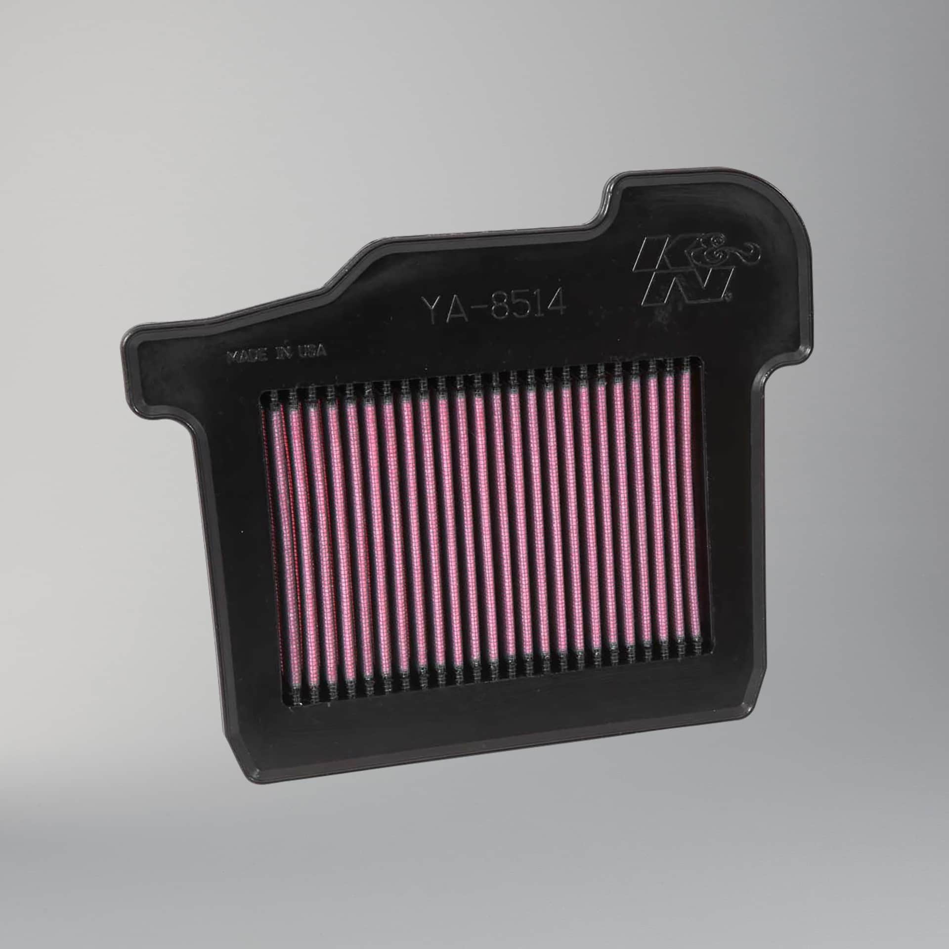 K&N Air Filter