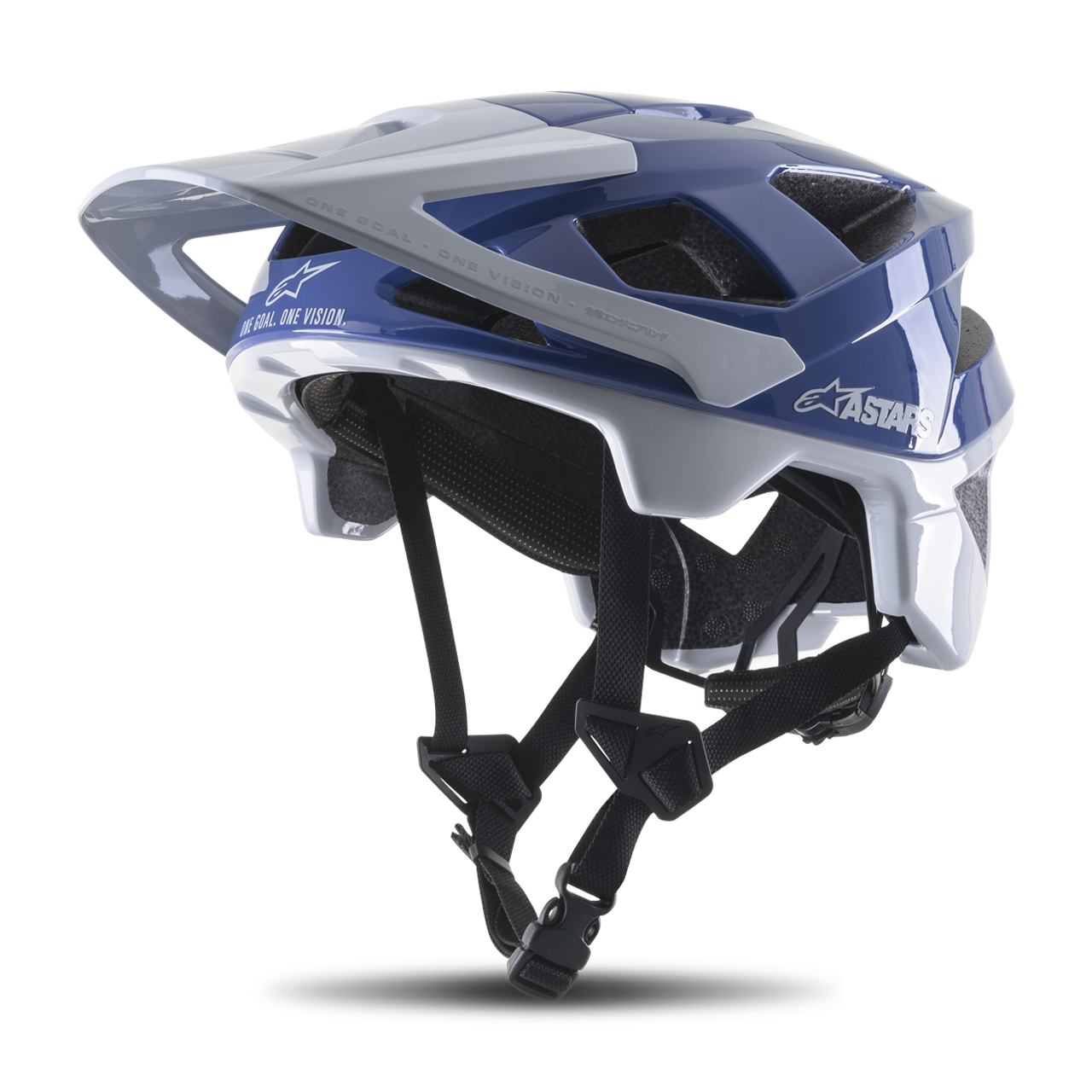 alpinestars-vector-pro-a1-mtb-helmet-red-white-buy-now-get-2-off