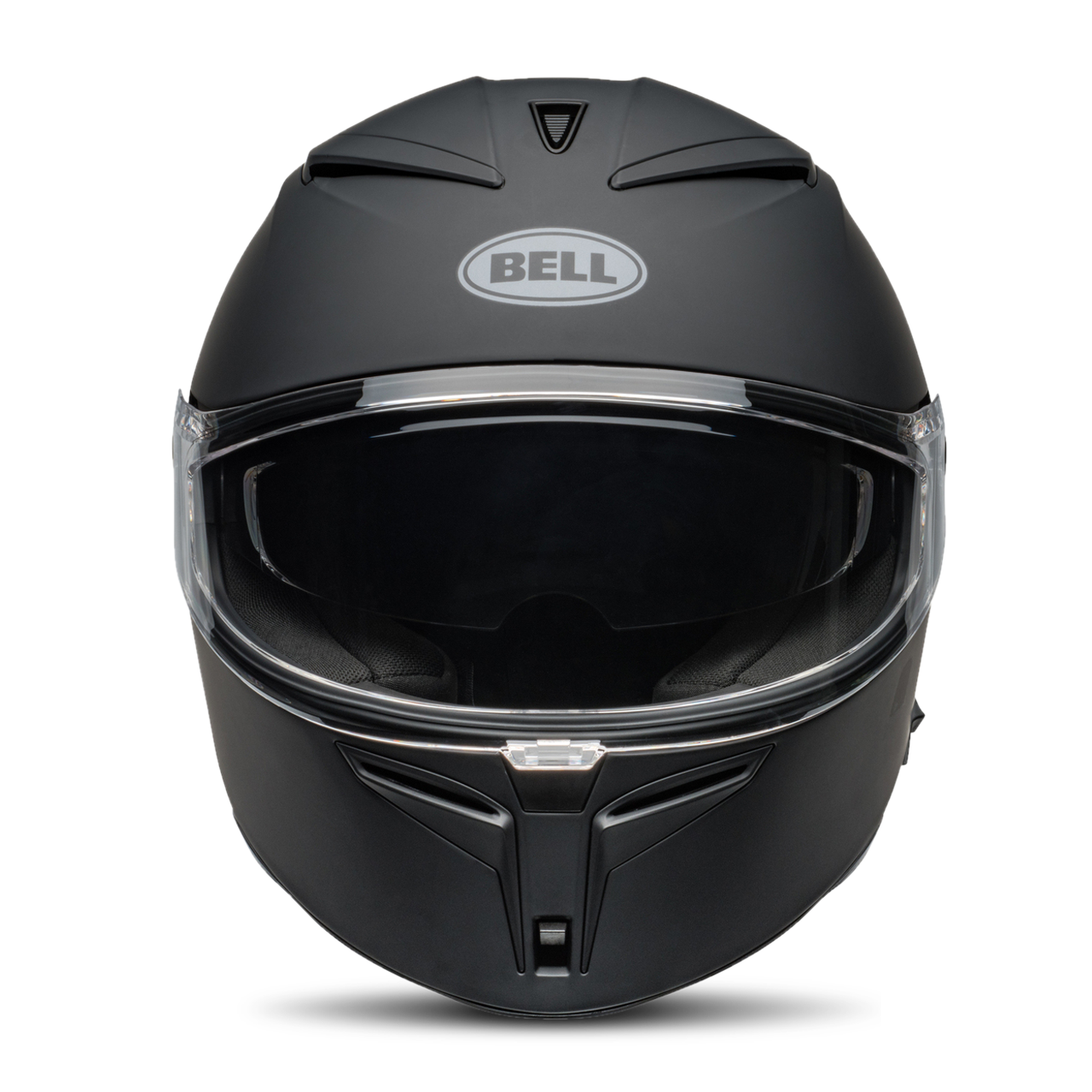 Casco Integral BELL Lithium Mips 2026