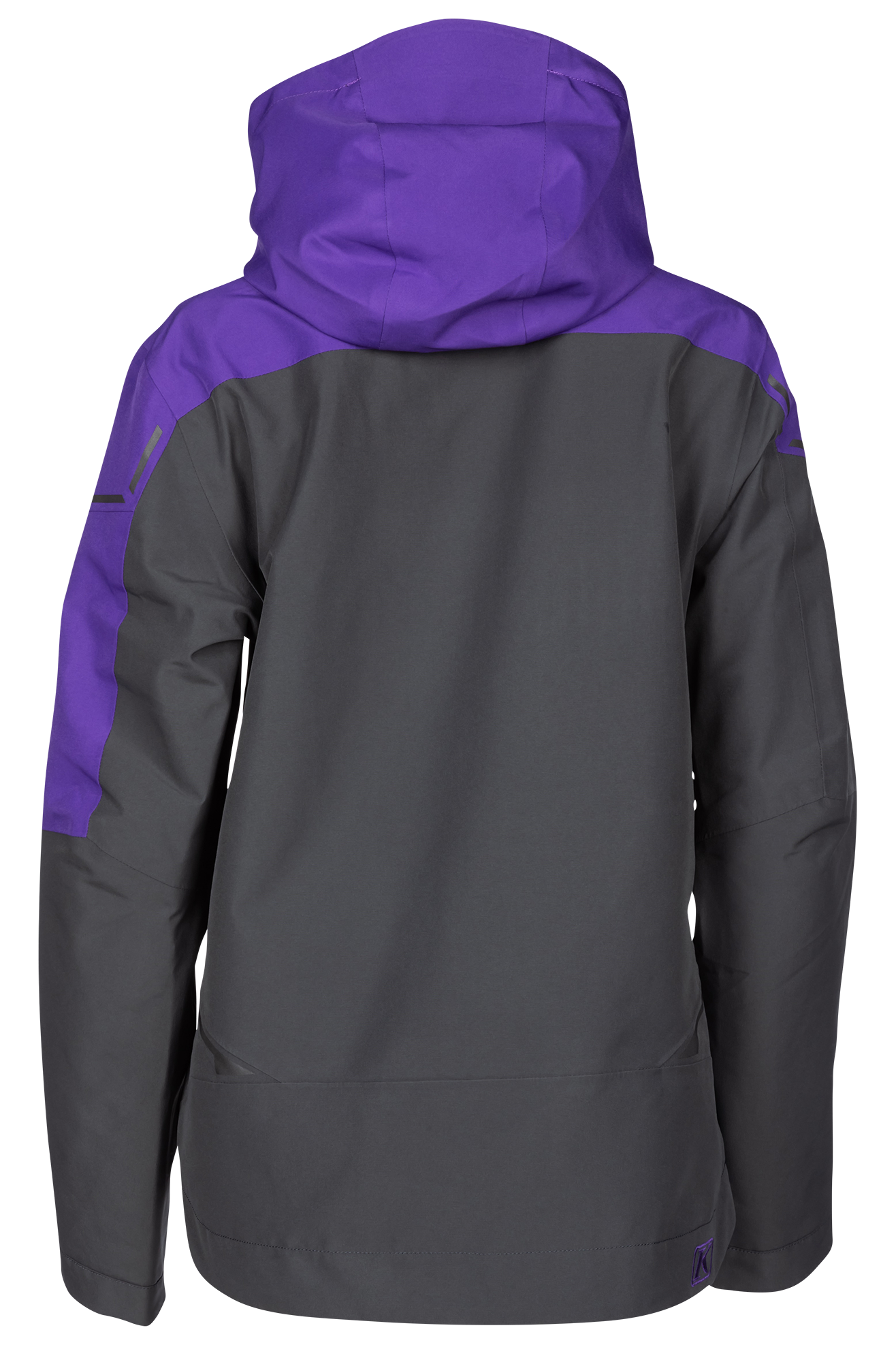 Klim Alpine Women's Snow Jacket