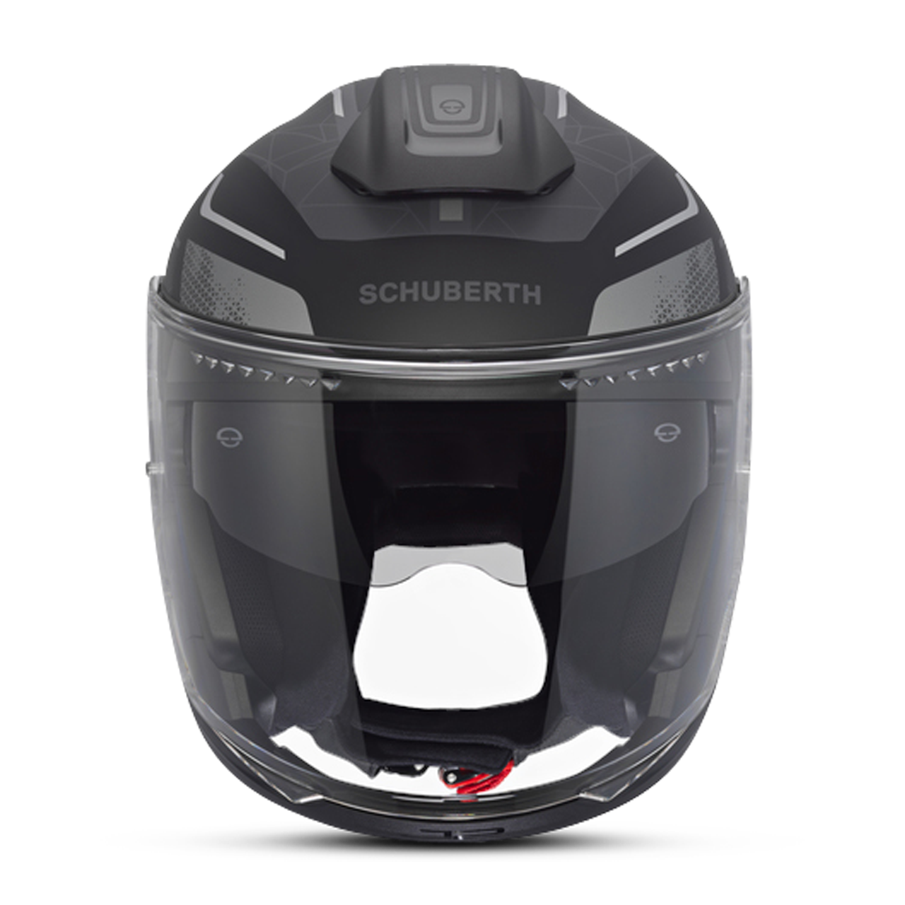 Cască Deschisă Schuberth J2 Sigma