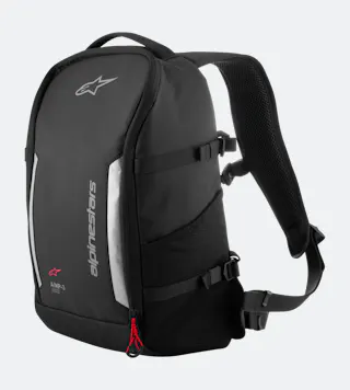 Batoh Alpinestars AMP3