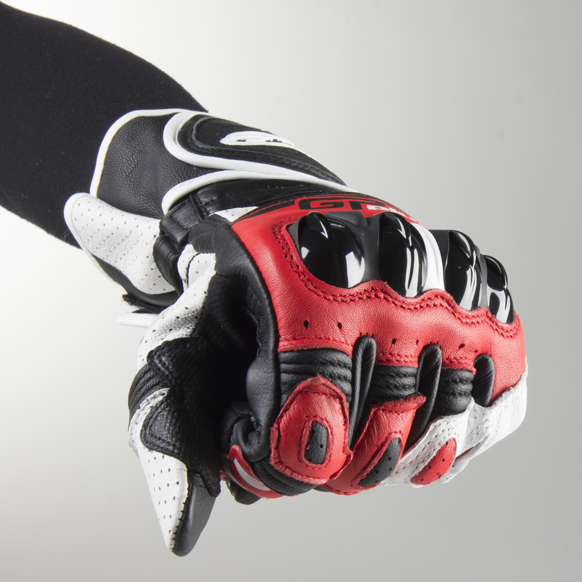 Guantes de Moto Alpinestars GP Plus R V2
