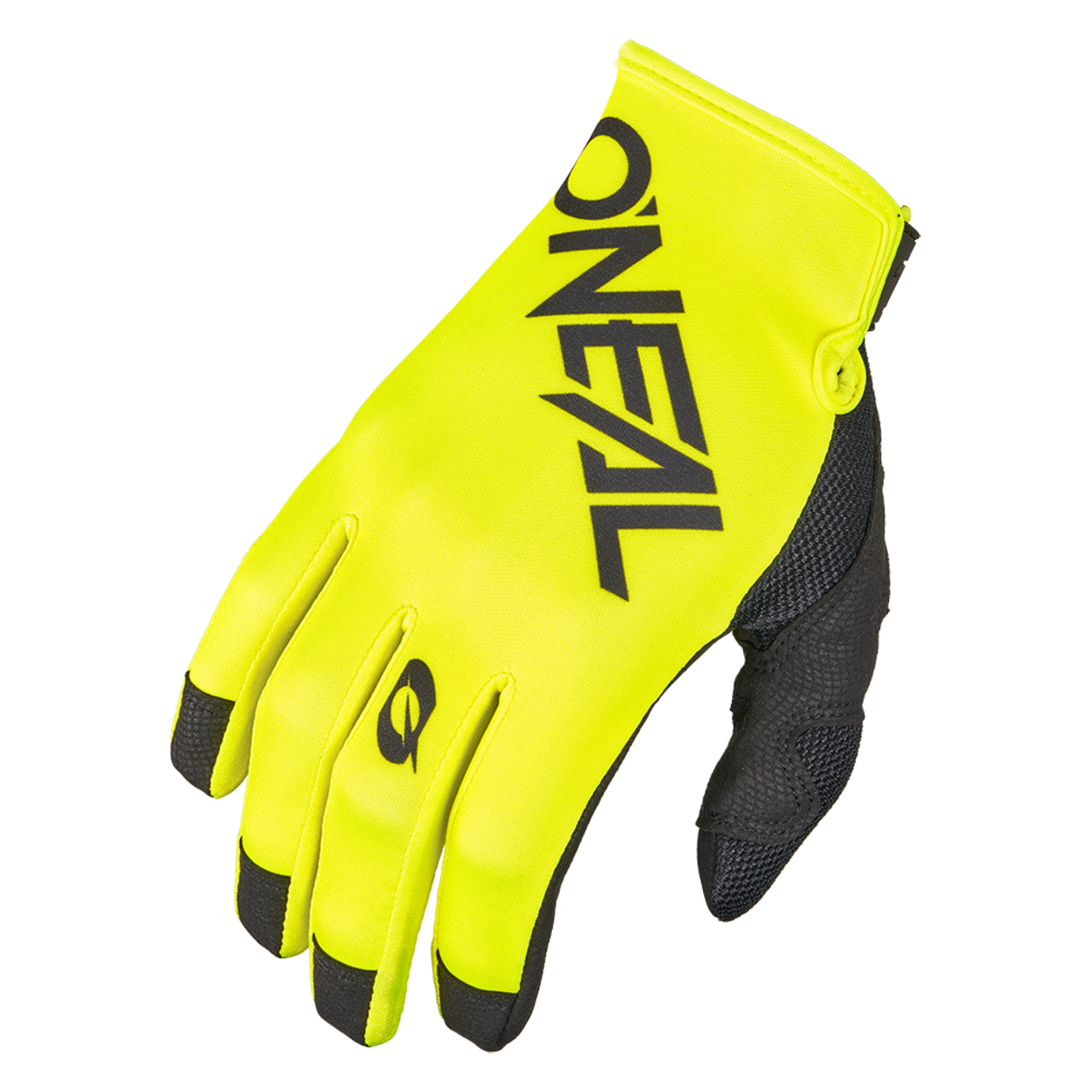 MX Cimdi O'Neal Mayhem Rider