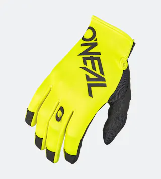 MX Ръкавици O'Neal Mayhem Rider