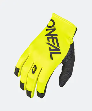 MX Cimdi O'Neal Mayhem Rider