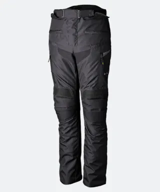 Motorbroek RST Pro Series Paragon 7 Short Leg