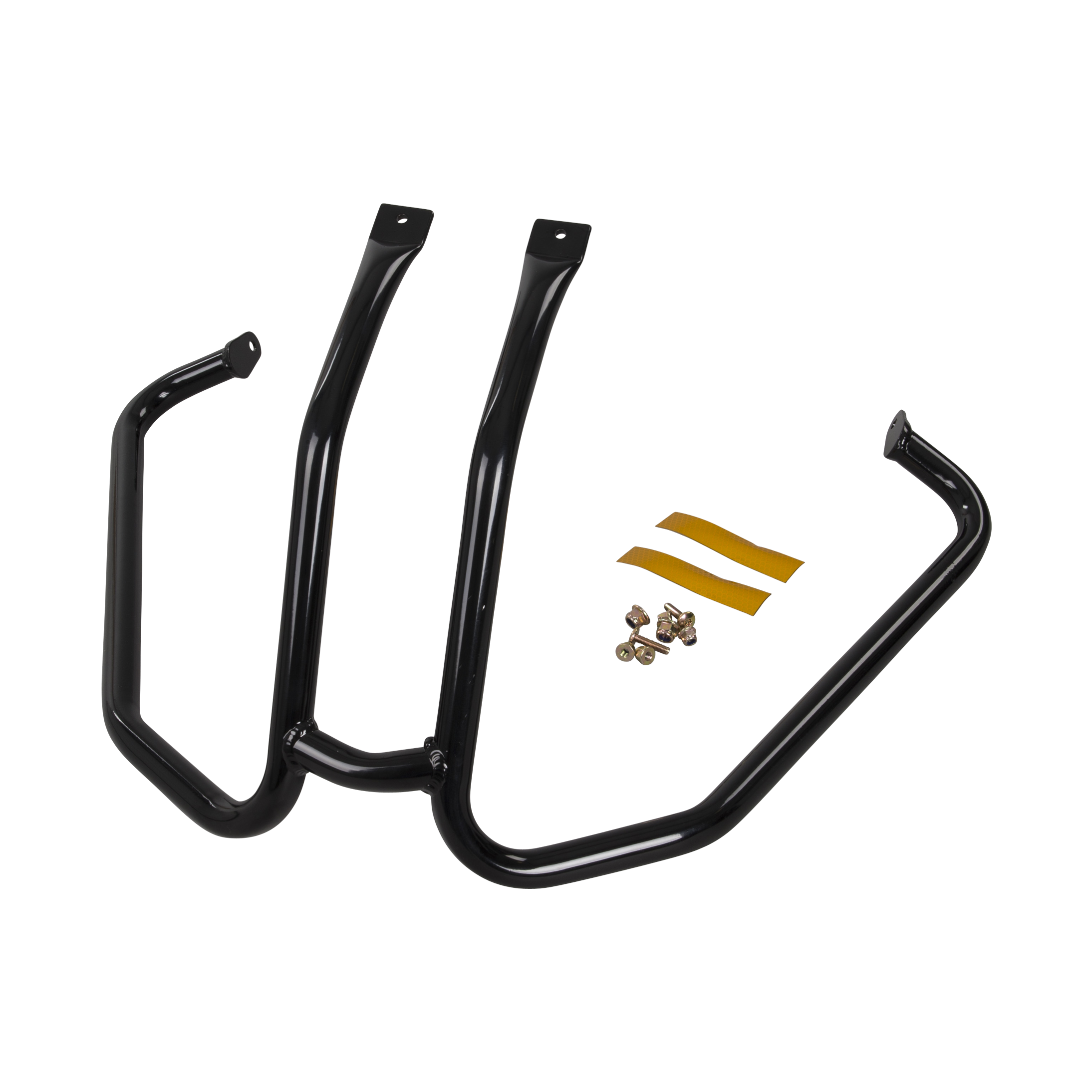 Puskuri Sno-X Heavy Duty Sport Arctic Cat