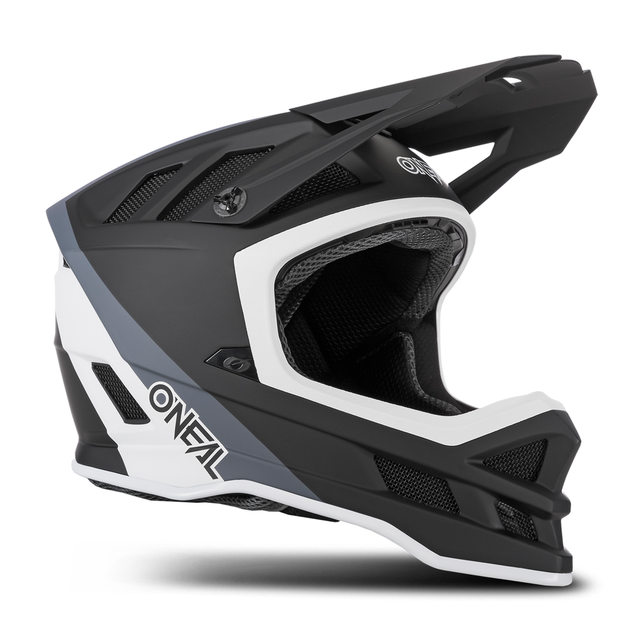O'Neal Blade Hyperlite Downhill MTB Helmet