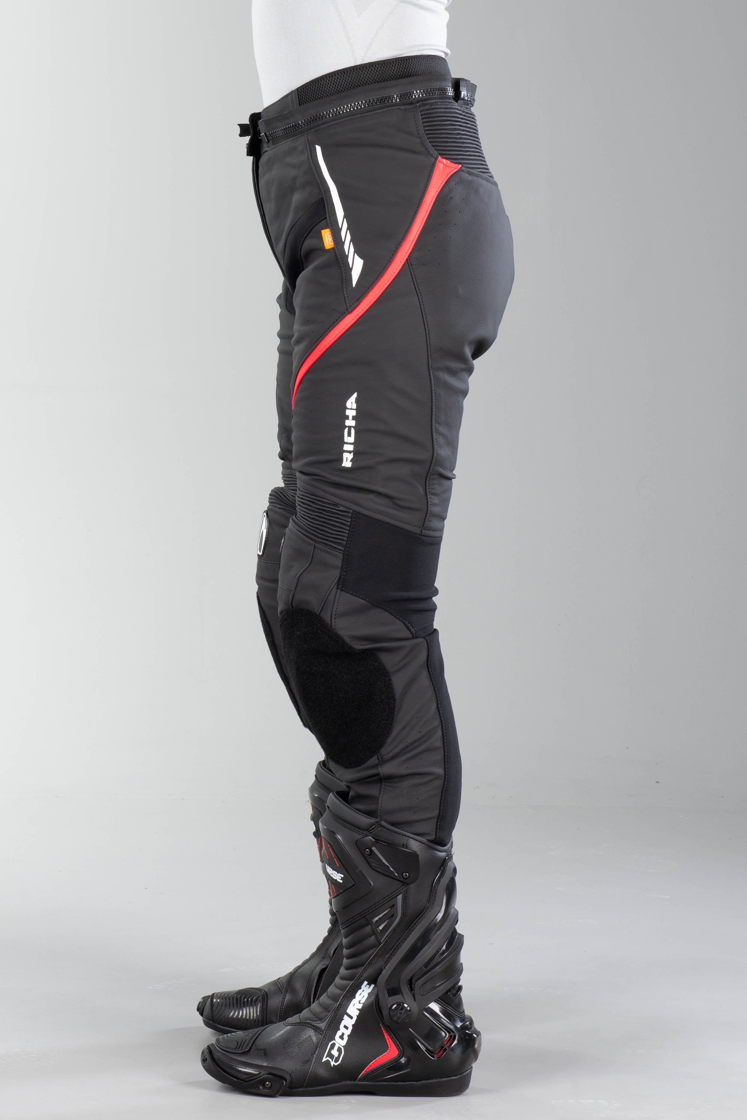 Pantalones Richa Nikki