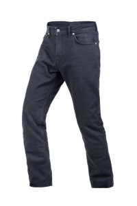 MP-Farkut Raven Novo