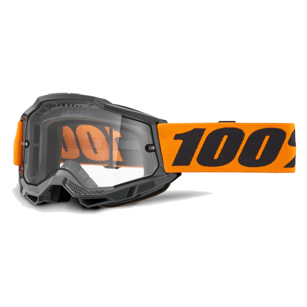 Gafas MTB 100% Accuri 2 Enduro