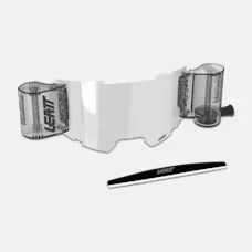 Leatt Vizion 3.5 MX Goggles Iriz 35% VLT - Now 20% Savings | XLMOTO Leatt Vizion 3.5 MX Goggles Iriz 35% VLT - Now 20% Savings | XLMOTO