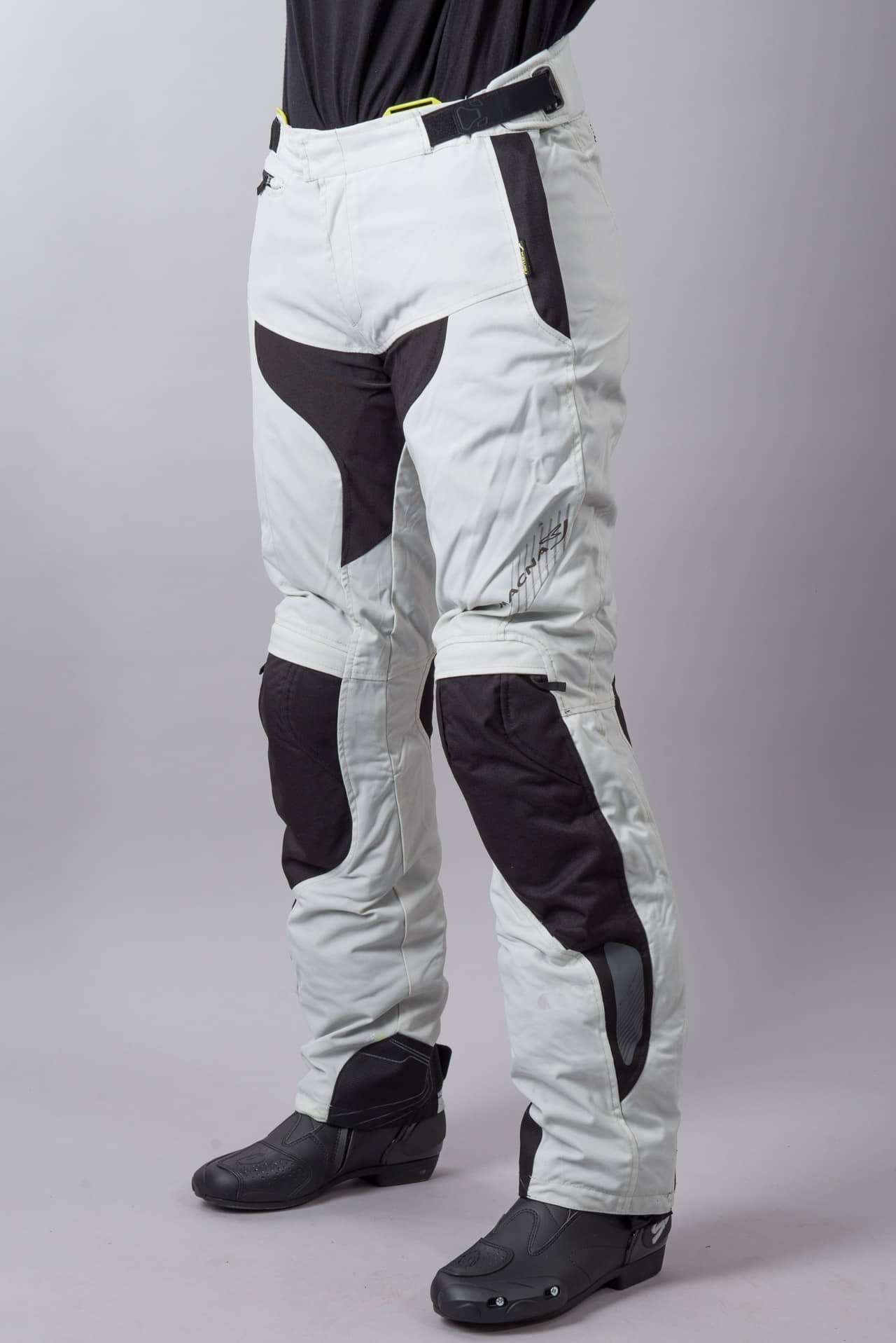 Macna Ladies Fulcrum Trousers