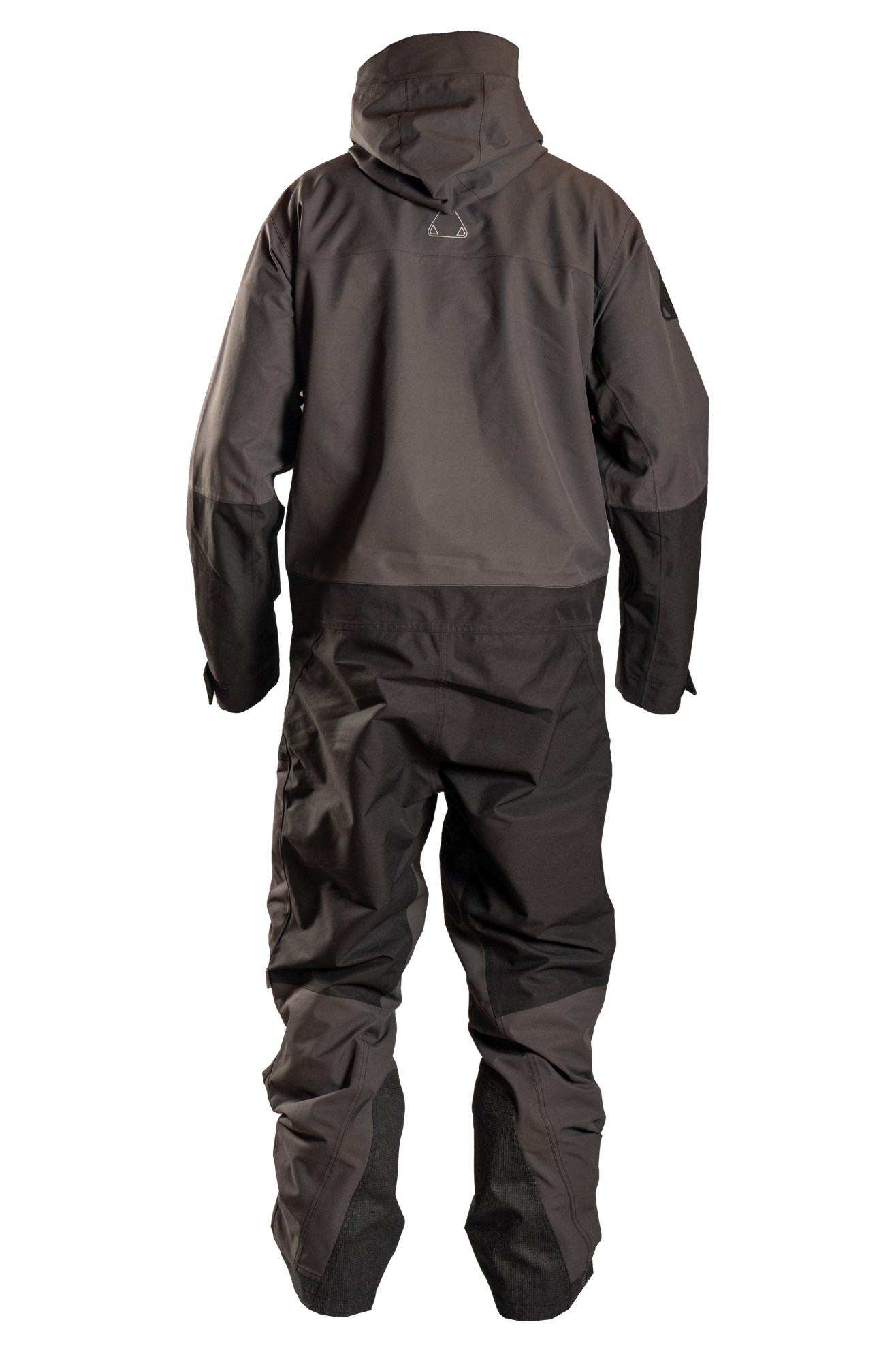 Sneeuwpak TOBE Tiro V3 Aster
