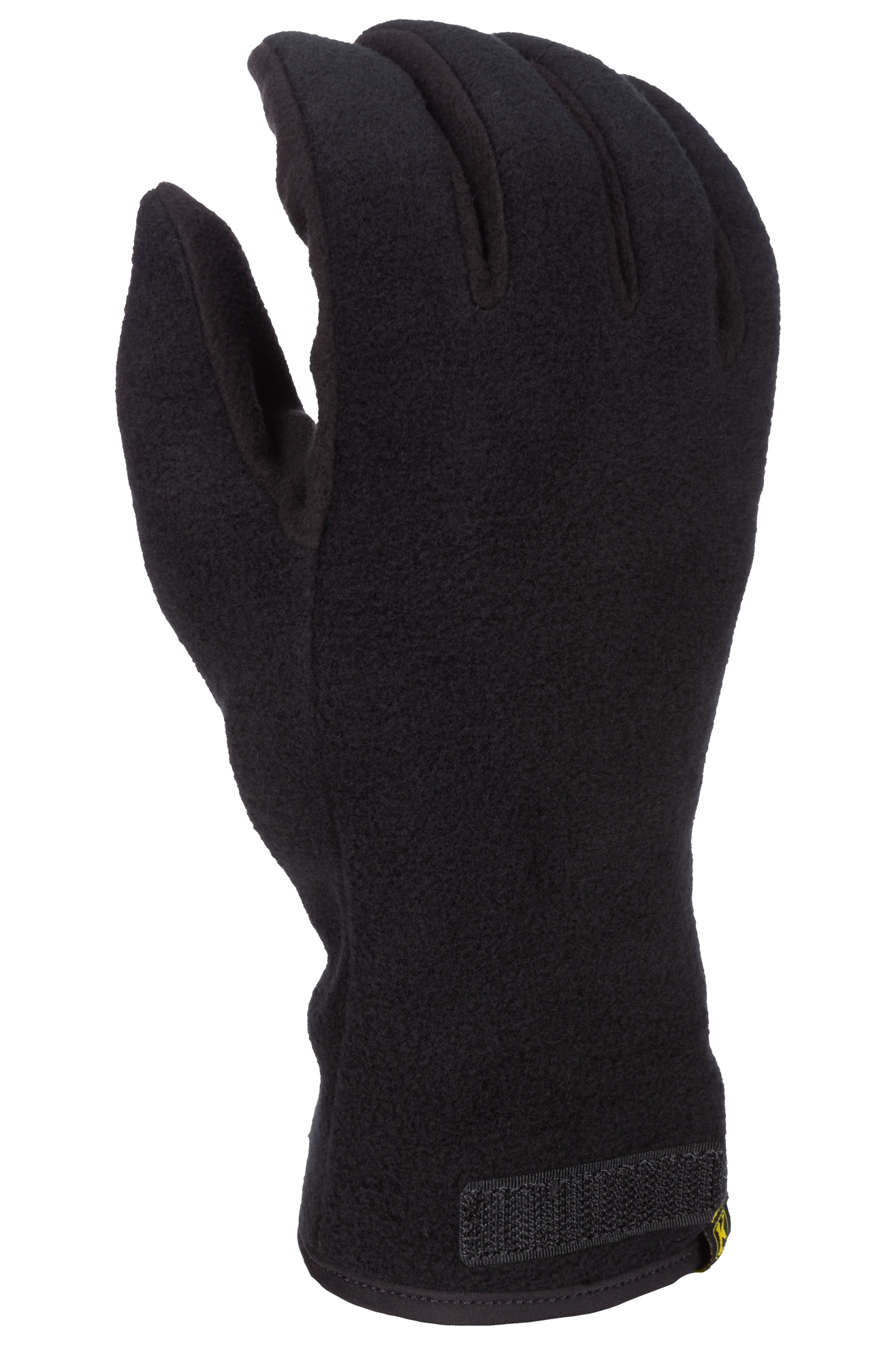 Klim Togwotee Gloves