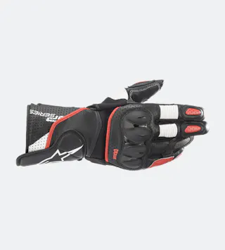 Motorhandschoenen Alpinestars SP-2 V3