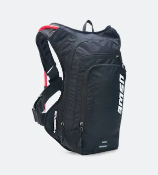 Σακίδιο Υδροδότησης USWE Outlander Moto 9L