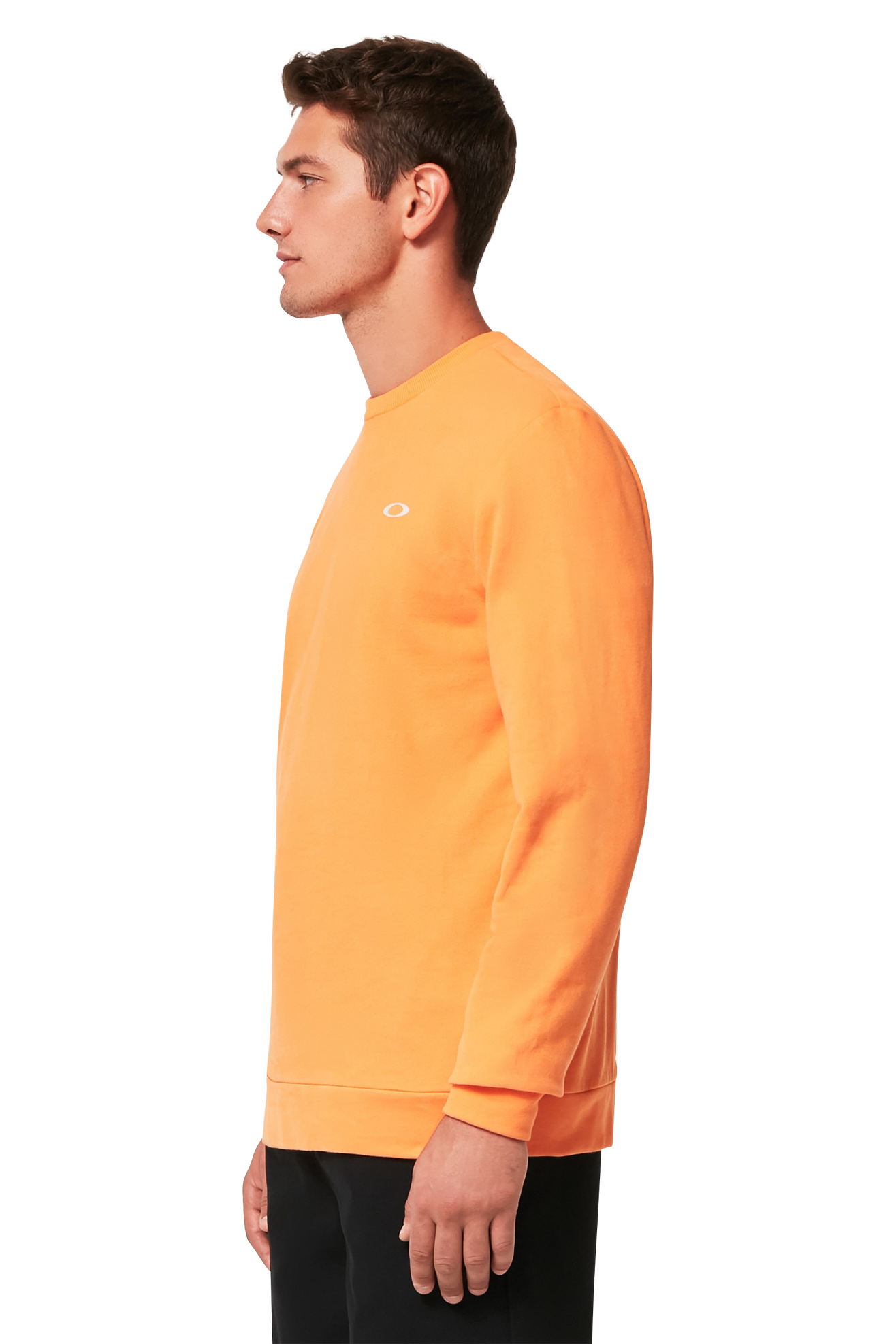 Oakley Vintage Crew Sweater