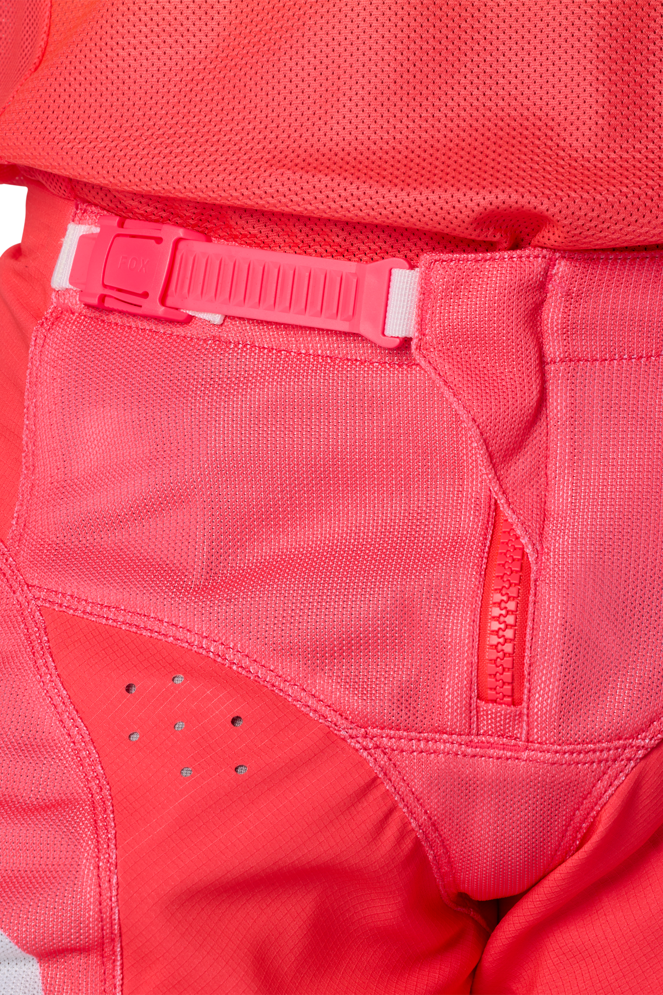 Pantalones MX FOX 180 Air Taper