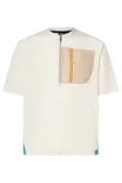T-shirt Oakley Off Grid SS Tech