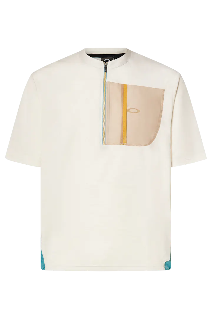 T-shirt Oakley Off Grid SS Tech