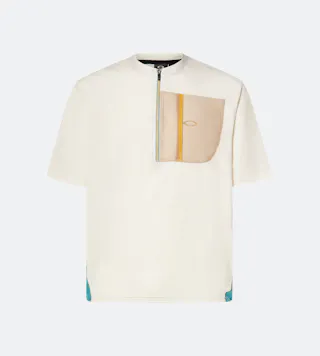 T-Särk Oakley Off Grid SS Tech