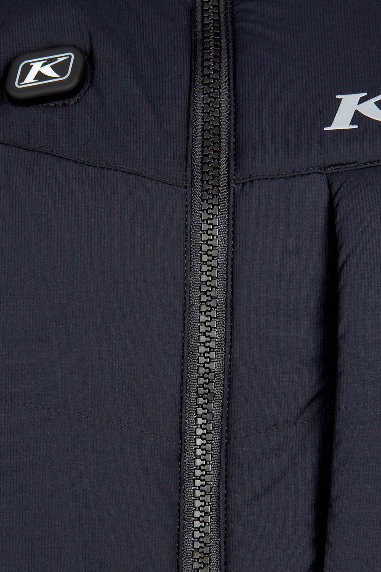 Klim Override eFire Snow Jacket