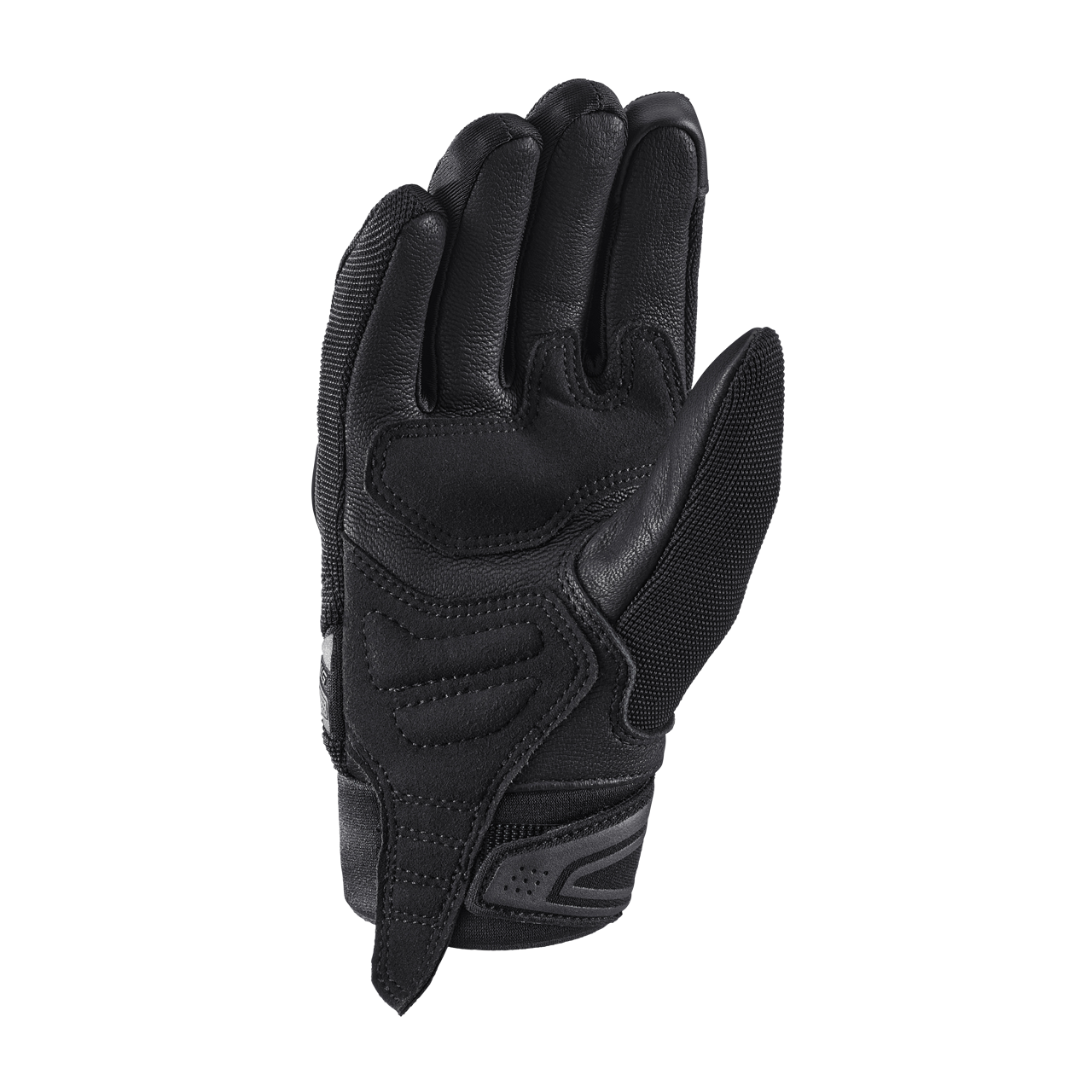 Ixon Mig 2 L Women's MC Gloves