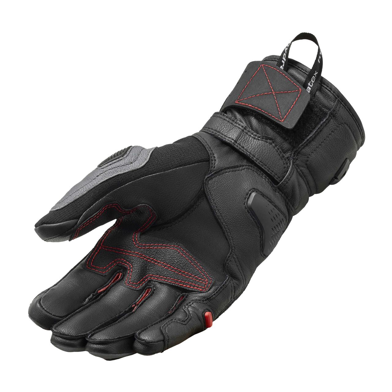 REV'IT! Sand 5 H2O MC Gloves