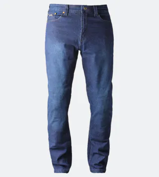 GMS Atlanta Regular MC Jeans