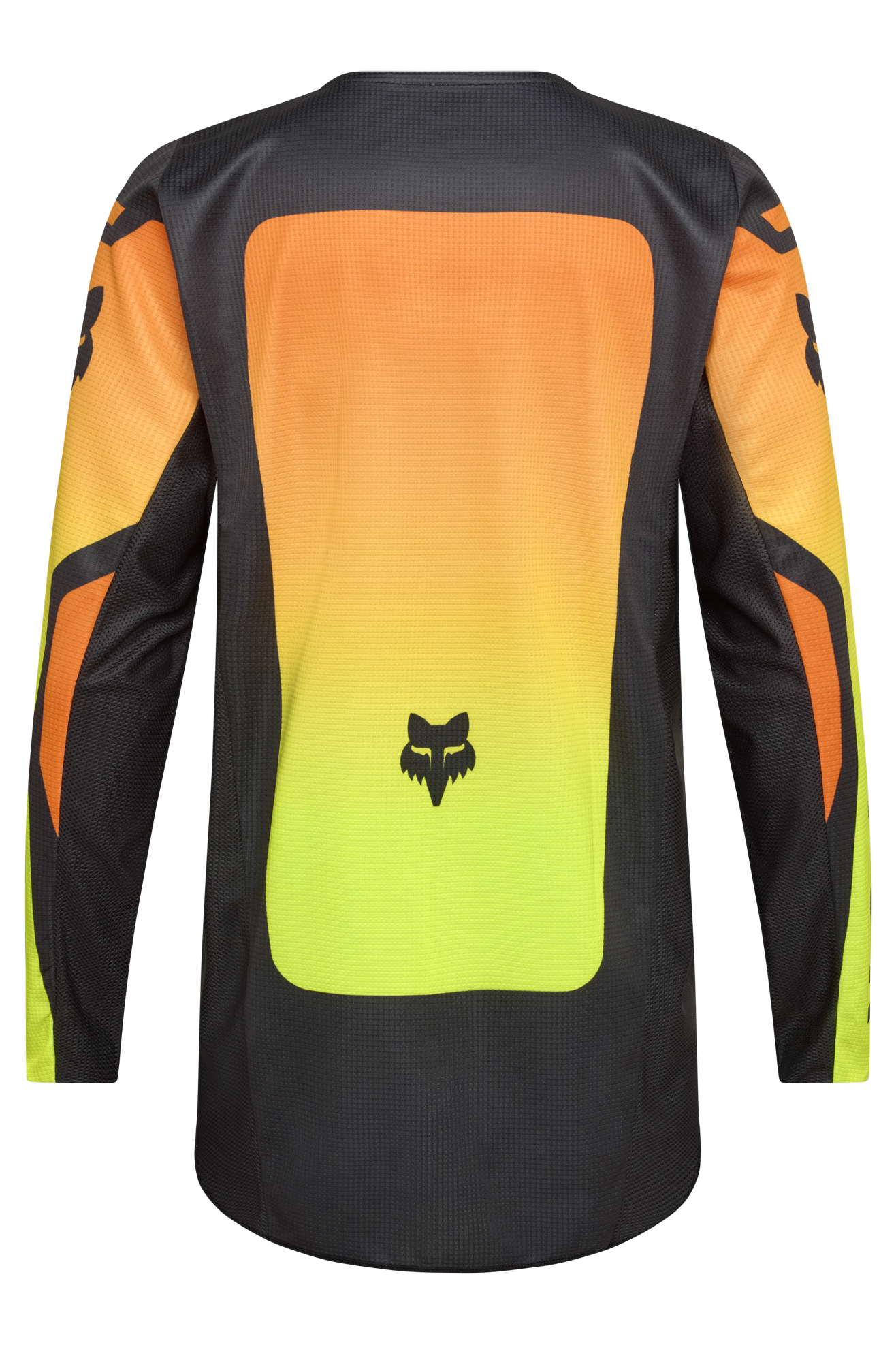Motokrossi Särk FOX 180 Shield