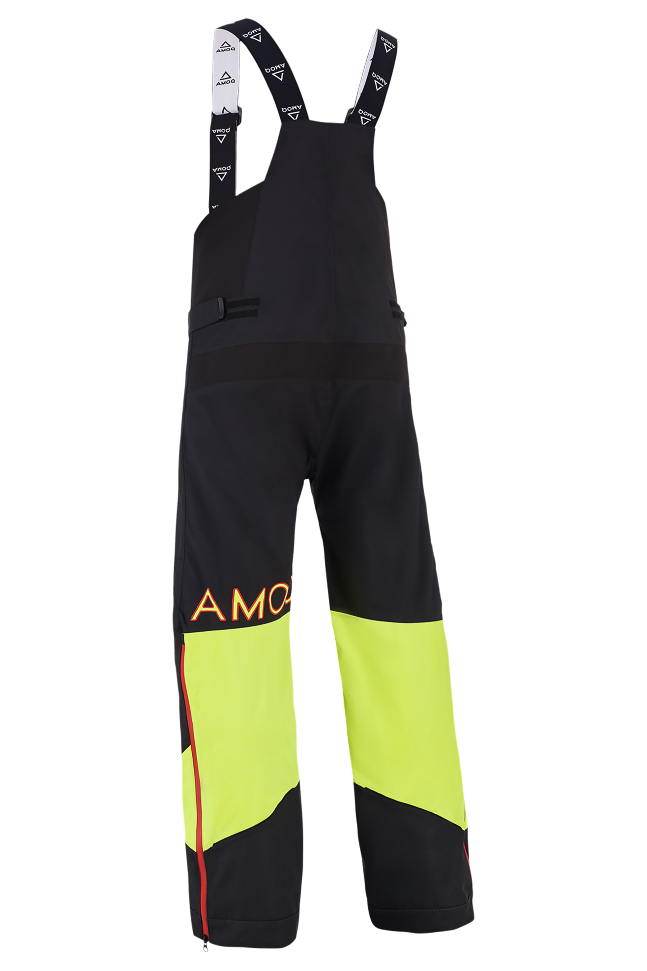AMOQ Orbit V2 20K Snow Trousers