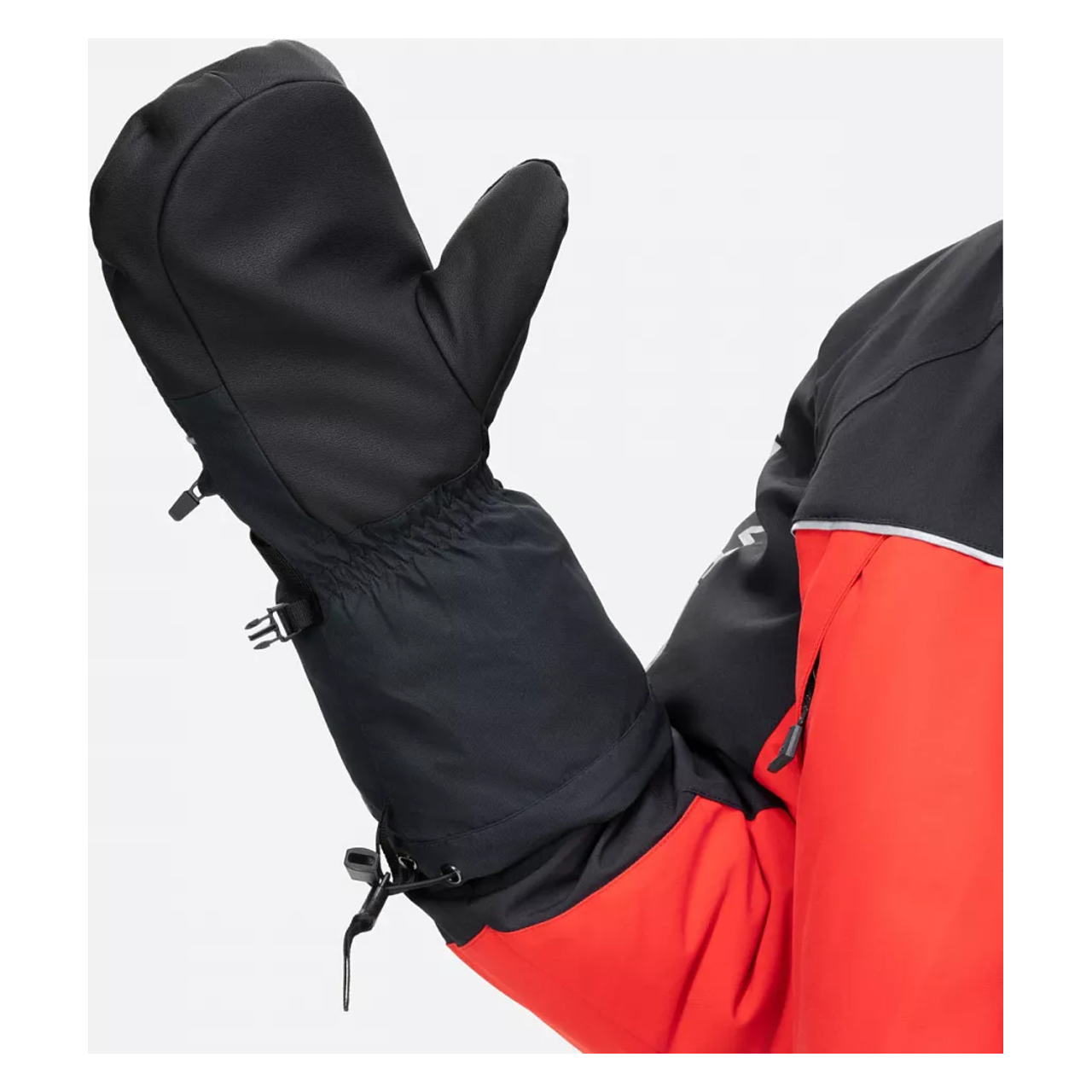 Handschoenen Finntrail Nordic
